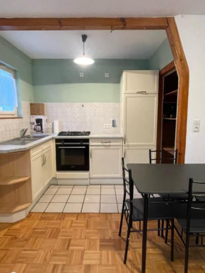 Monteurhome24 - Moderne Wohnungen in Stuttgart